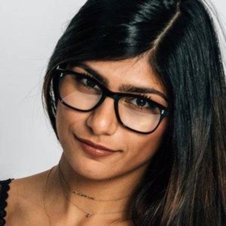 mia khalifa nude|Mia Khalifa Pics, Photo Galleries & Nude Pictures 